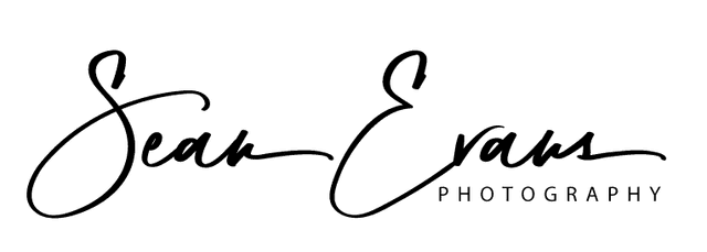 Sean Evans Photography